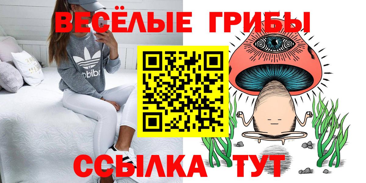 Галлюциногенные грибы мухоморы Усть-Илимск